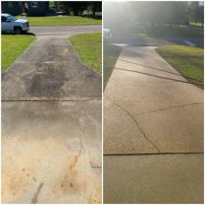 Concrete-Cleaning-in-Greenville-AL-1 2